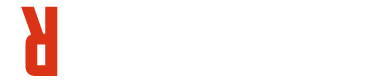 兔子影视，免费大片，最新影片更新，亚洲热门影片